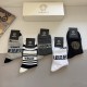 Versace Socks