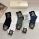 Versace Socks