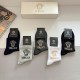 Versace Socks