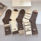 Versace Socks