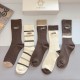 Versace Socks