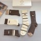 Versace Socks