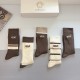 Versace Socks
