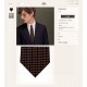 Tie Collection
