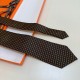 Tie Collection