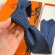 Tie Collection