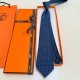 Tie Collection
