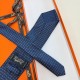 Tie Collection