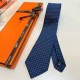 Tie Collection