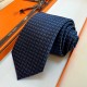 Tie Collection