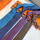Tie Collection