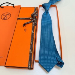 Tie Collection