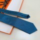 Tie Collection