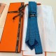 Tie Collection