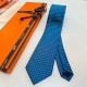 Tie Collection
