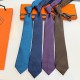 Tie Collection