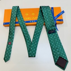 Tie Collection