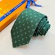 Tie Collection