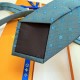 Tie Collection