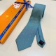 Tie Collection