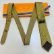 Tie Collection