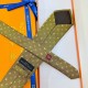 Tie Collection
