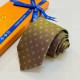 Tie Collection