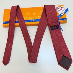 Tie Collection