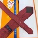 Tie Collection