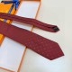 Tie Collection
