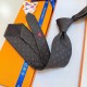 Tie Collection