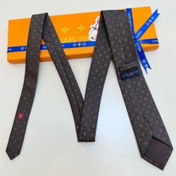 Tie Collection