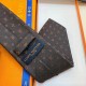 Tie Collection