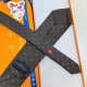 Tie Collection