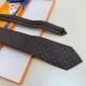 Tie Collection