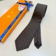 Tie Collection