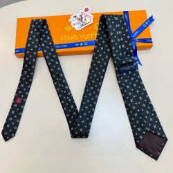 Tie Collection