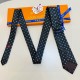 Tie Collection