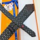 Tie Collection