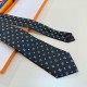 Tie Collection