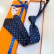Tie Collection