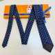 Tie Collection