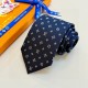 Tie Collection