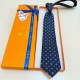 Tie Collection