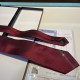 Tie Collection