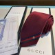 Tie Collection