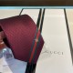 Tie Collection