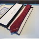 Tie Collection