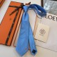 Tie Collection