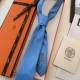 Tie Collection